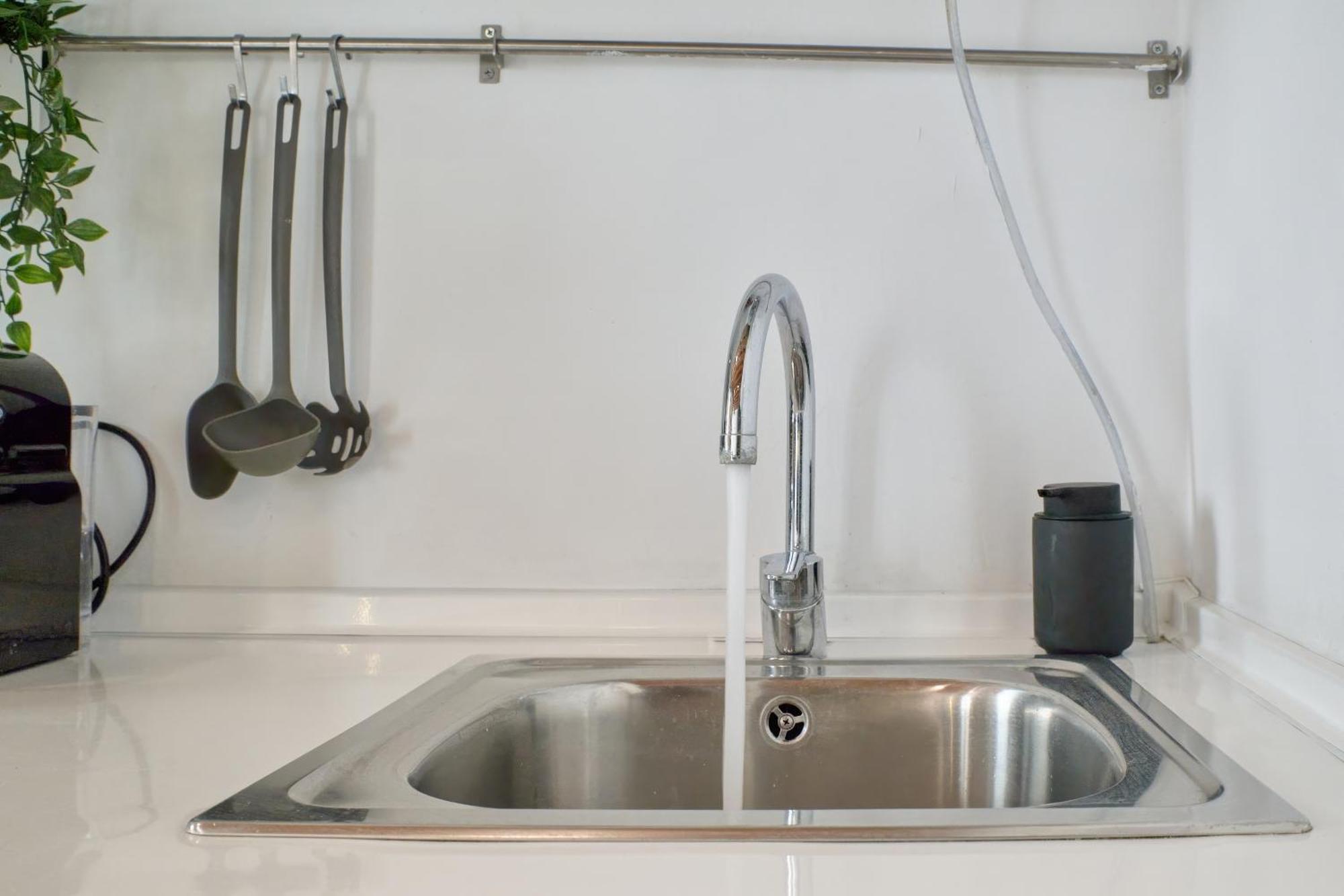 Apartamento Soleado En Plaza Del Carmen Walencja Zewnętrze zdjęcie