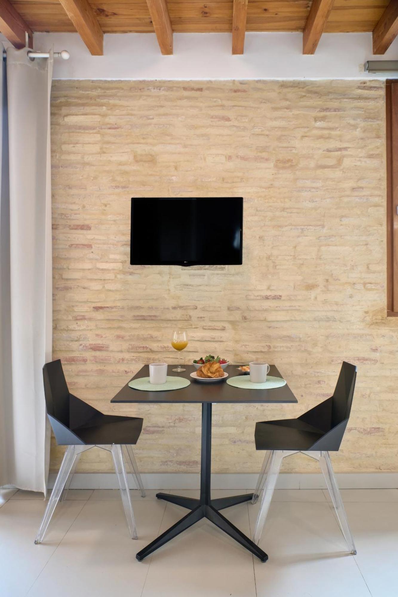 Apartamento Soleado En Plaza Del Carmen Walencja Zewnętrze zdjęcie