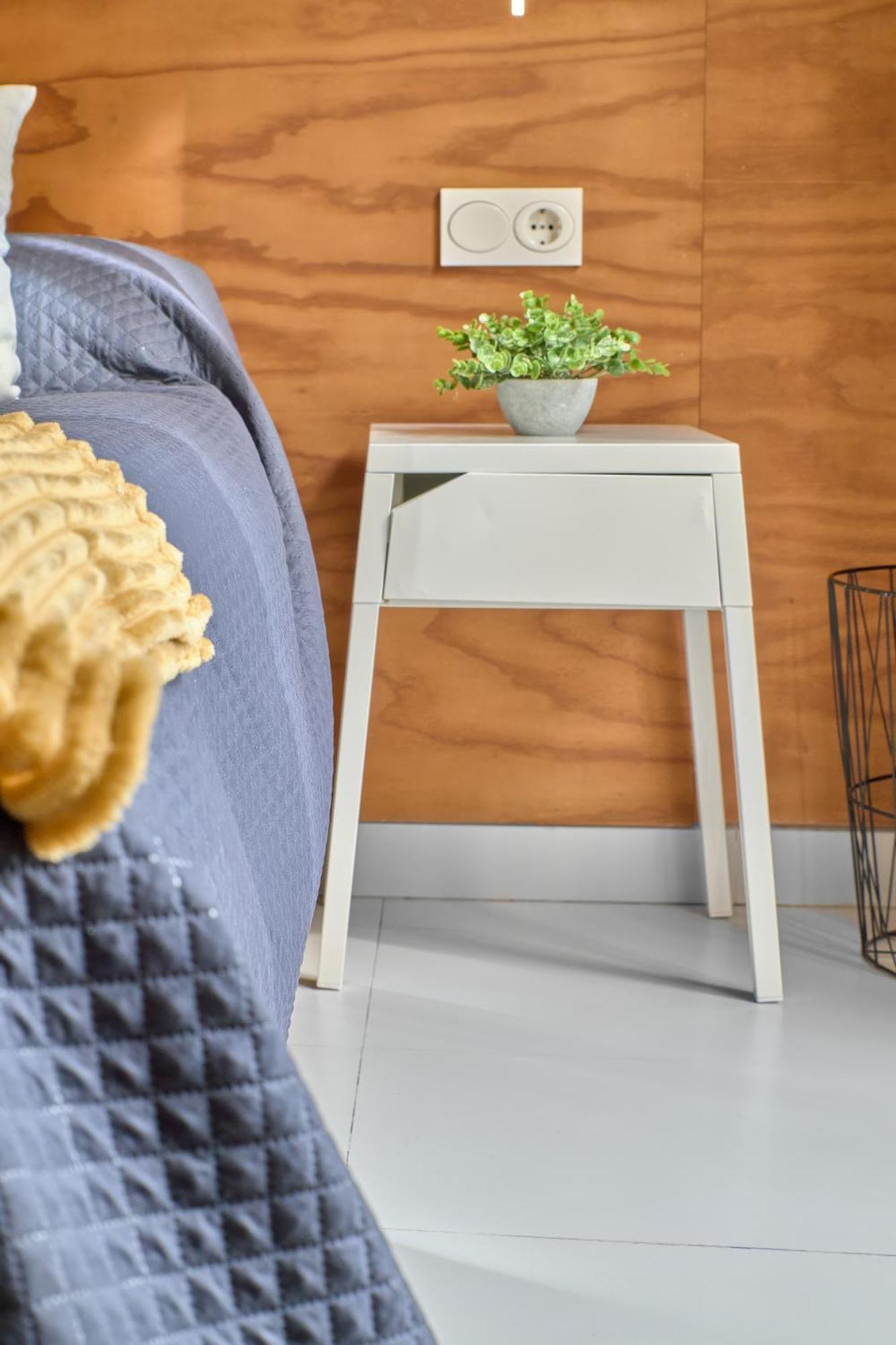 Apartamento Soleado En Plaza Del Carmen Walencja Zewnętrze zdjęcie