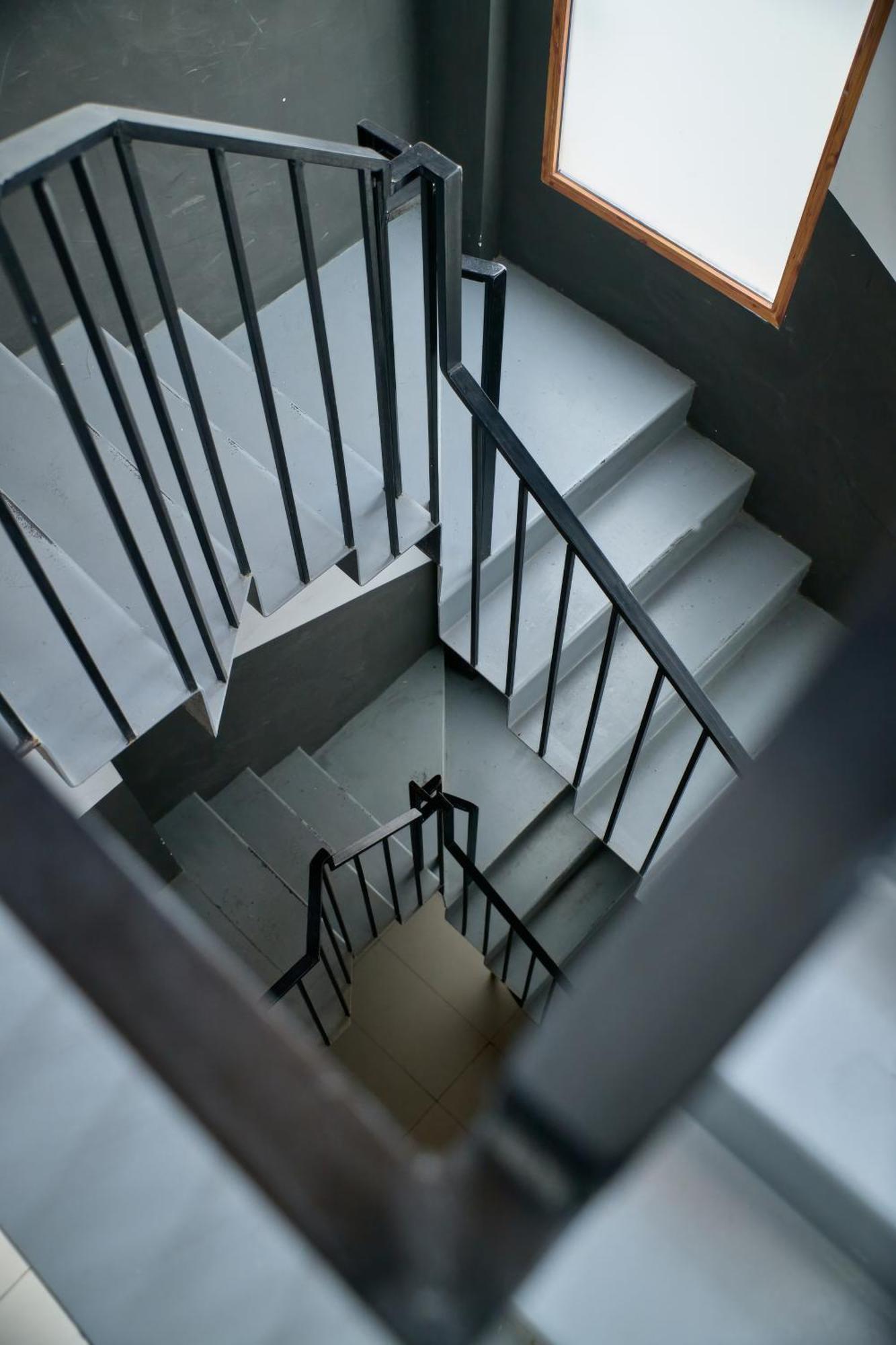 Apartamento Soleado En Plaza Del Carmen Walencja Zewnętrze zdjęcie