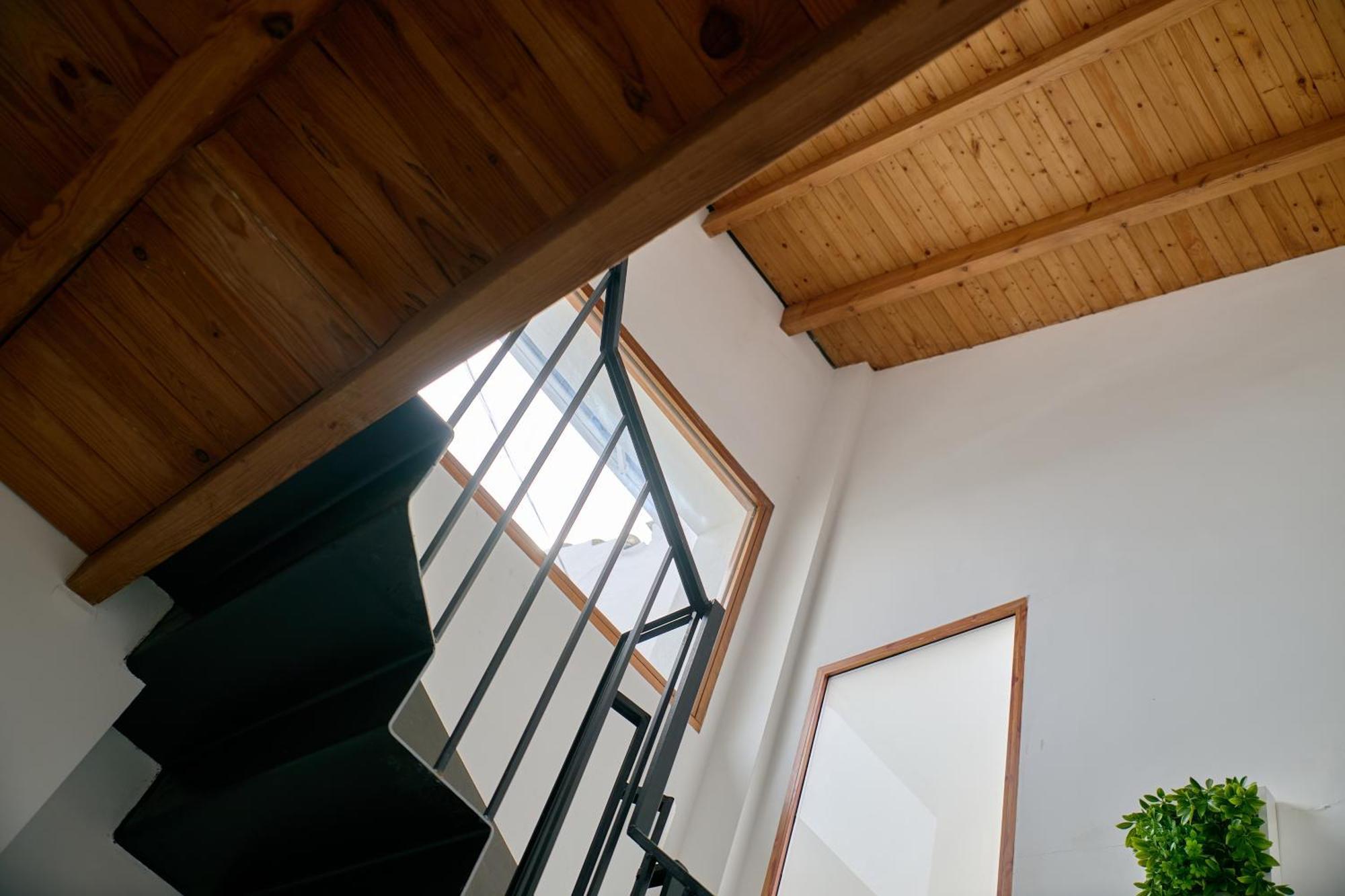Apartamento Soleado En Plaza Del Carmen Walencja Zewnętrze zdjęcie