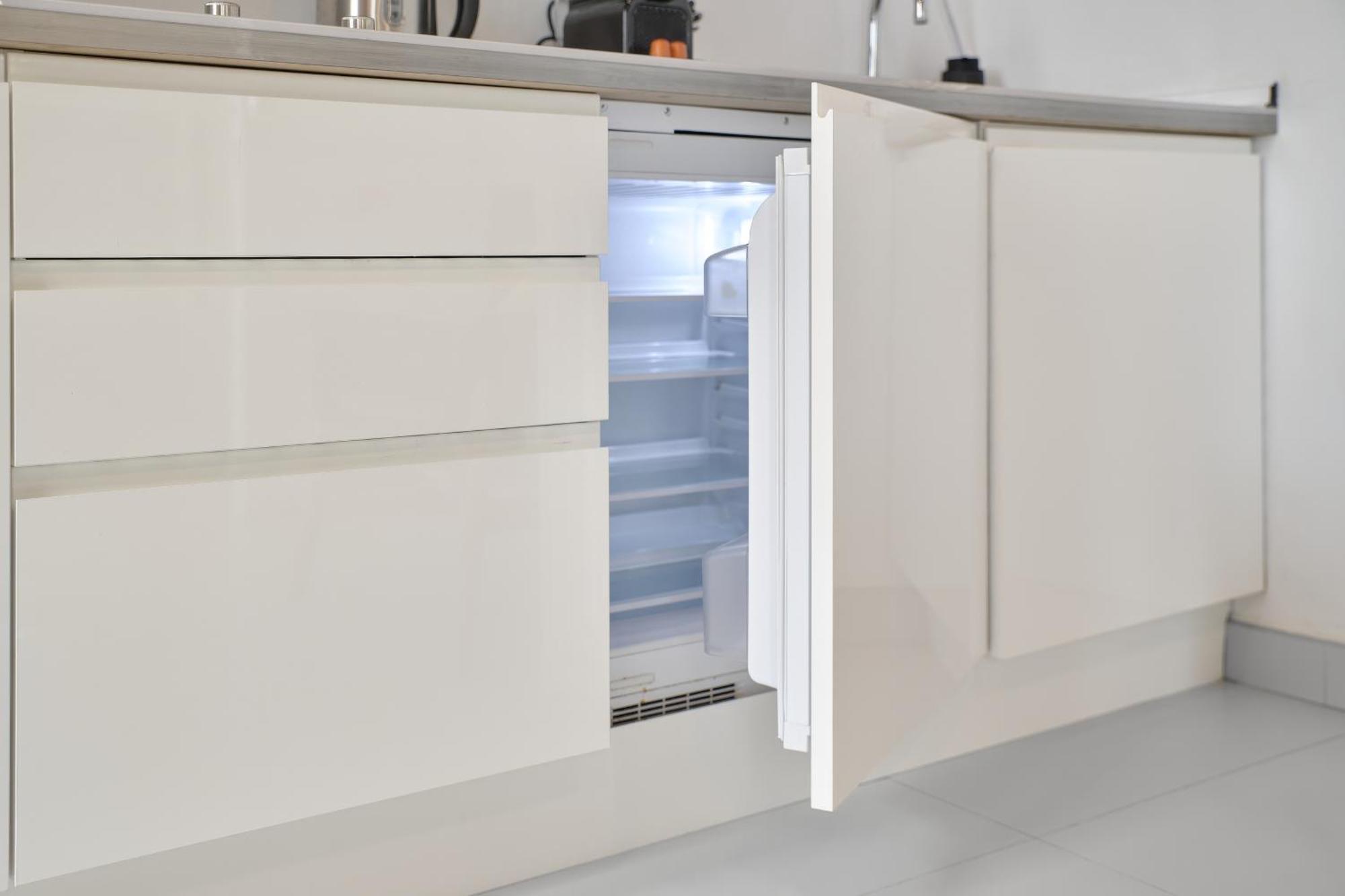 Apartamento Soleado En Plaza Del Carmen Walencja Zewnętrze zdjęcie