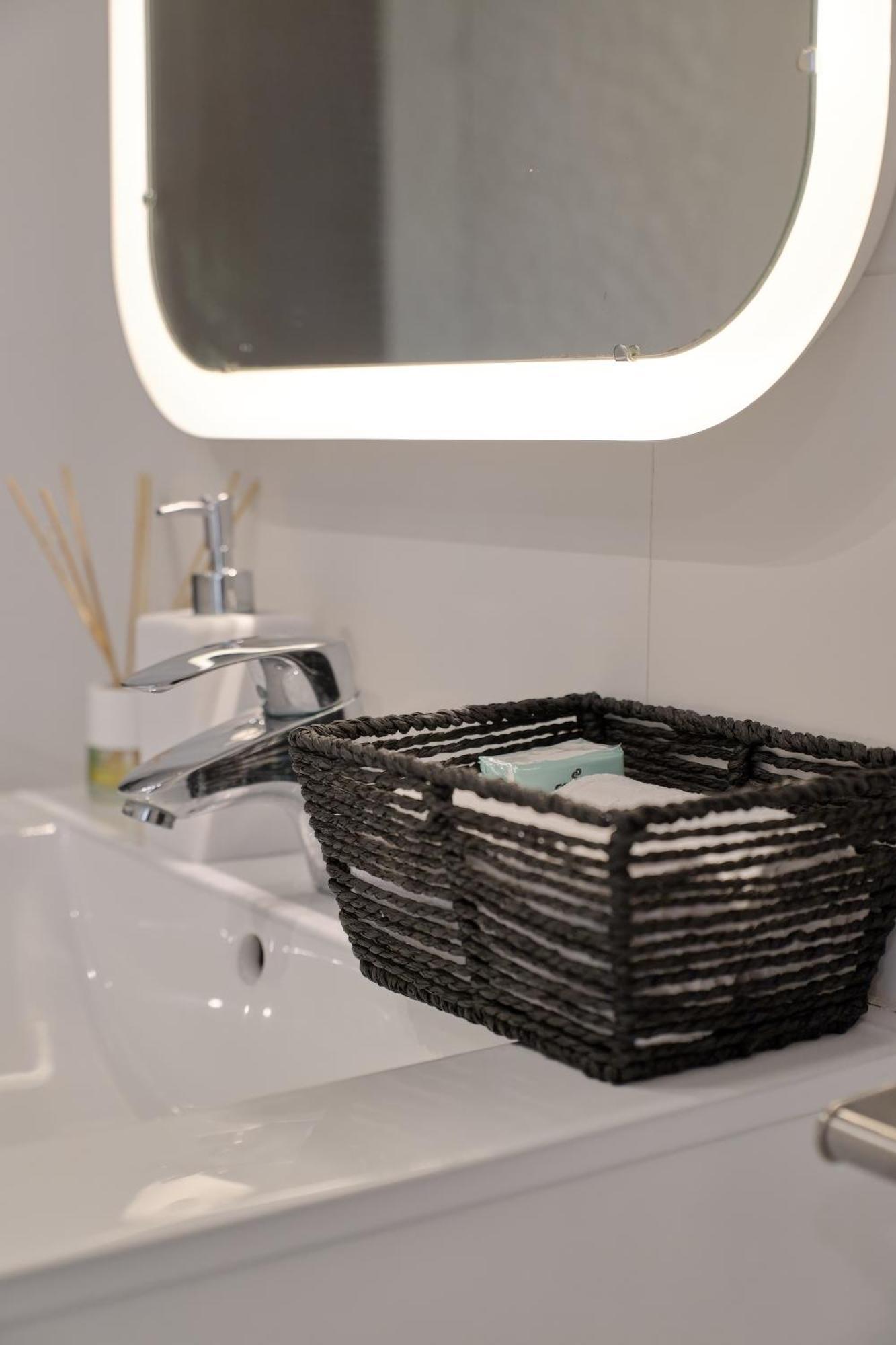 Apartamento Soleado En Plaza Del Carmen Walencja Zewnętrze zdjęcie